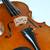 Franz Kirschnek No. 22 Violin (Advanced), 4/4, Germany 17 thumbnail