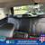 2018 Ford Expedition - Financing Available! 12 thumbnail