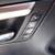 2022 Lexus RX AWD All Wheel Drive RX 350 SUV 17 thumbnail