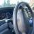 Wheelchair Van 06 Ford E350 16 thumbnail