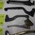 CLUTCH OR BRAKE HANDLES 11 thumbnail