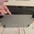 Sony CDP-C235 CD Player 5 Compact Disc Carousel Changer | Audiophile 6 thumbnail
