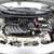 2014 Nissan Versa 1.6 S 4A 9 thumbnail