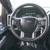 2018 Ford F-150 F150 F 150 XLT 24 thumbnail