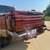 2017 FORD F350 SUPER DUTY KING RANCH DUALLY - KELDERMAN LIFTED 4 thumbnail