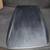 Chevy 1978- 79 Monte Carlo 1980 1981 Buick T-type Turbo Hood Scoop 6 thumbnail