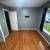 Room for rent in a house. 3 thumbnail