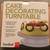 Cake Decorating Turntable New in box 1 thumbnail
