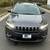 2019 Jeep Cherokee Limited Sport Utility 4D 14 thumbnail