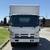 2012 Isuzu NPR-HD 16' Cube Van - 802531 12 thumbnail