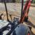 Kubota U35-4 Compact Excavator 22 thumbnail