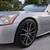 2005 Cadillac XLR 2 thumbnail