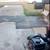 Vintage model T shriners car 5 thumbnail