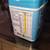 New Sealed Container Kirkland Procare Baby Formula 4 thumbnail