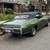 1968 Pontiac GTO  Convertible 13 thumbnail