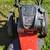 Troy-Bilt DR Earthquake 2 wheel Trimmers Weed Eater Saw Blade Cutter 5 thumbnail