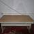 Drafting table with storage 1 thumbnail