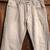 Banana Republic Vintage Straight 33x34 2 thumbnail