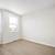 Stunning New Construction Luxury Townhouse for Rent 9 thumbnail