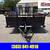 2026 Big Tex Trailers 70TV-12BK2B Utility Trailer 8 thumbnail