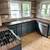 113 Delmar Pl, Syracuse 10 thumbnail