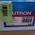 Lutron low voltage dimmer switch 1 thumbnail