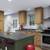 New Manufactured Home on 4.13 acres 5 thumbnail