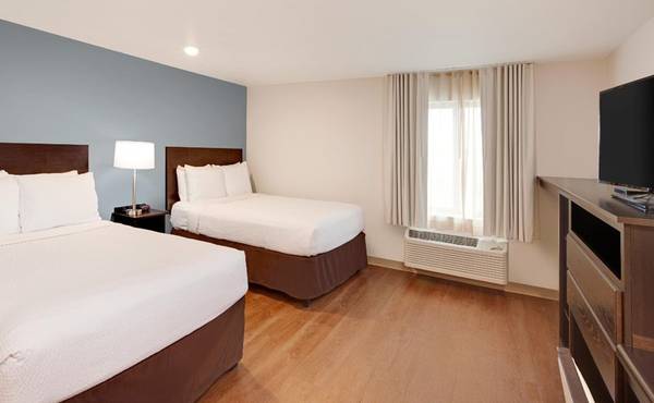 $1,319 / 1br - Oferta Mensual - ¡Regístrese Hoy! Sin contrato, sin depósito, ¡sin preocupaciones! (380 W Lyndon B Johnson Fwy, Irving, TX)63867602074883124