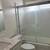 1 bedroom/1 bath - Great location. 1K deposit 3 thumbnail