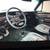 1972 Chevy Nova SS 14 thumbnail