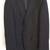 Haggar, Men's Suit Jacket 1 thumbnail