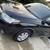 2015 Mitsubishi Outlander 8 thumbnail