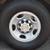 2020 Chevrolet Express 3500 Commercial/Cutaway/Chassis 139 in. WB 22 thumbnail