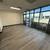 Warehouse For Lease - Office up front, Renovated, Loading door! 3 thumbnail