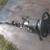 Steering column 1 thumbnail
