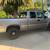 2000 Chevrolet Silverado 1500 LT Z71 4WD 1 thumbnail