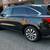 $2500/DOWN‼️$299/MONTH‼️2014 ACURA MDX‼️ 1 thumbnail