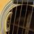 Martin D-28 Special VTS Natural 4 thumbnail