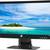 Used HP 2311x 23-inch LED Backlit LCD Monitor 2 thumbnail