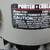 Porter Cable3102 H.D. Power Unit w/3101 base 5 thumbnail