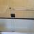 1 bedroom apartment w/garage 4 thumbnail