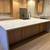 Countertops 8 thumbnail