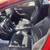 🚗2017 Mazda Mazda3 4Door Touring for sale - San Diego - Clean Title 10 thumbnail