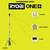 Ryobi Hybrid Tri-Power Worklight Tower 7 thumbnail