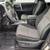 2020 Toyota 4Runner 4 Runner SR5 SUV 16 thumbnail