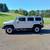 2006 Hummer, H3,152,000 miles,4x4, 5 cyl. 3 thumbnail