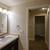 Limited Availability! Book Your Tour Today!  Luxury Townhome 18 thumbnail
