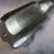 1 11-1/2" NPT Pipe Tap 2 thumbnail