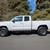 2023 Toyota Tacoma SR5 Access Cab I4 6AT 4WD 2 thumbnail