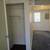 🏡 Spacious 2BR/2BA Townhome in Hyattsville – Available Now! 13 thumbnail